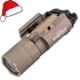 SureFire X300-B Ultra LED Weapon Light