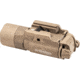 SureFire X300-B Ultra LED Weapon Light, Tan, X300U-B-TN
