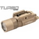 SureFire X300 TURBO Series-B High-Candela LED Weapon Light