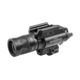 SureFire X400 Vampire Weapon Light