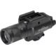 SureFire X400V IRC Infrared Laser 350LM WeaponLight
