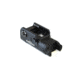 SureFire XC1 Ultra-Compact LED Handgun Light, 200 Lumens, XC1-A