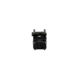 SureFire XC2 IR Handgun Weapon Light w/Laser Sight, AAA, Red, 7 mW, Black, XC2-A-IRC, EDEMO1
