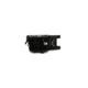 SureFire XC2 IR Handgun Weapon Light w/Laser Sight, AAA, Red, 7 mW, Black, XC2-A-IRC, EDEMO1