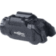 SureFire XC3-B Single Cell, LED, Dual Fuel, Compact Pistol Light, 1X RCR123, 1000 Lumen, 7200 Candela, Black, XC3-B