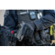 SureFire XC3-B Single Cell, LED, Dual Fuel, Compact Pistol Light, 1X RCR123, 1000 Lumen, 7200 Candela, Black, XC3-B