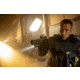 SureFire XC3-B Single Cell, LED, Dual Fuel, Compact Pistol Light, 1X RCR123, 1000 Lumen, 7200 Candela, Black, XC3-B