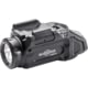 SureFire XC3 Compact 550 Lumens LED Weapon Light