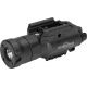 SureFire XH35 Ultra-High Dual Output LED Weapon Light