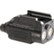 SureFire XR2 Ultra-Compact Rechargeable LED Pistol Light w/ Laser