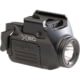 SureFire XSC-B Micro Compact White LED Pistol Light
