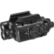 SureFire XVL2-IRC Pistol &amp; Carbine LED Light and Laser Module System, Black, XVL2-IRC