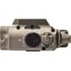 SureFire XVL2-IRC Pistol &amp; Carbine LED Light and Laser Module System