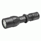 Surefire Z2X Combat Light Single Output 200 Lumens LED Flashlight, Black Z2X-A-BK