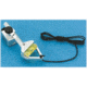 SureLoc 3rd Axis Leveling, Device SLLEVDEV