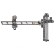 SureLoc Adrenaline Sight RH, Orange, SL70002