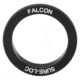 SureLoc Falcon Lens, 35mm .50 4X SLLF3550