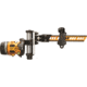 SureLoc Fury Sight RH, Orange 88060