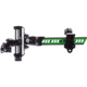 SureLoc Fury Sight RH, Green 88062