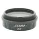SureLoc SureLoc Lens 1002537, Black, SL52494