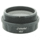 SureLoc SureLoc Lens, Black, SL52194