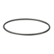SureLoc Lens Retainer Ring, 42mm SLLRF42