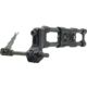 SureLoc Rhythm Rest Black RH, Black, SL20006