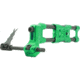 SureLoc Rhythm Rest RH, Green 87628