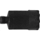 SureLoc Sight Light, Black 88086