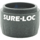 USED SureLoc Sunshade, 29mm, Black, SL53296, EDEMO1