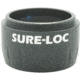 SureLoc Sunshade, 35mm, Black 88088