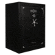Surelock Security Lieutenant 60 Min 64, Matte Black, 3200MB44