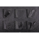 Surelock Security Lieutenant 68 - Bevel Series, 3418955