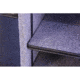 Surelock Security Lieutenant 68 - Bevel Series, 3418955