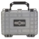 Surelock Security Renegade 13in Waterproof Case