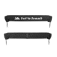 Surf to Summit Roof Rack Pads 20in Set of 2 630057