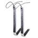 SurfStow SUPRAX SUP Storage System - Dual Board Add-On 58484