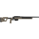 Surgeon Rifles Scalpel 591R SA Bolt Action Rifle, 308 Win/7.62x51 NATO, 20in Barrel