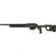 Surgeon Rifles Scalpel 591R SA Bolt Action Rifle, 308 Win/7.62x51 NATO, 20in Barrel