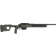 Surgeon Rifles Scalpel 591R SA Bolt Action Rifle, 308 Win/7.62x51 NATO, 20in Barrel