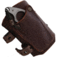 Survival Cuffs Raptor Eagle Survival Cuff