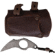 Survival Cuffs Raptor Eagle Survival Cuff