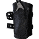 Survival Cuffs Raptor Raven Survival Cuff