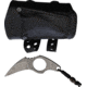 Survival Cuffs Raptor Raven Survival Cuff