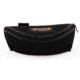 Dive Optics / Cozumel Sunglasses, Black Frame, Brown Lens