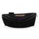 Survival Optics Sunglasses Gripz Riders/Doch Sunglasses, Black/Gray Pad and Tip Frame, SOS Logo, Pc Smoke Lens 7591