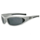 Survival Optics Sunglasses Sos Race Day / Race Day 414 Sunglasses 4140