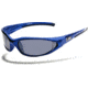Survival Optics Sunglasses Sos Race Day / Race Day 415 Sunglasses 4150