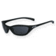 Survival Optics Sunglasses Sos Ranger / Pro Stealth Sunglasses 10630021816