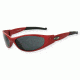 Survival Optics Sunglasses Sos Wraps / G-force Sunglasses